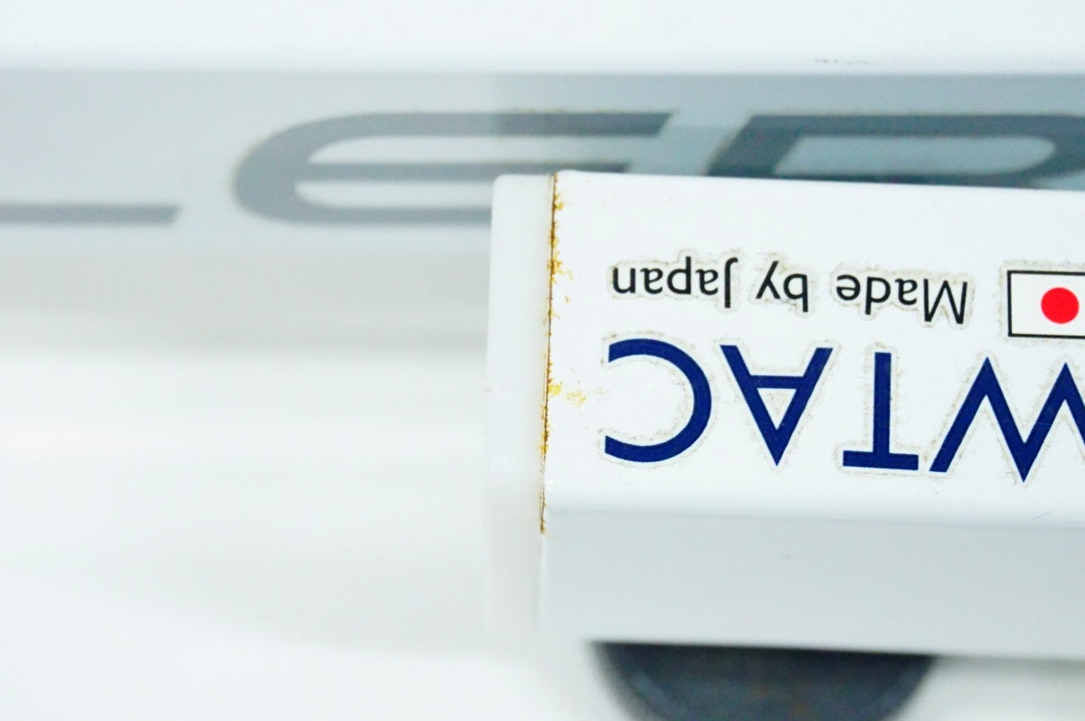 GROWTAC 「グロータック」 GT-ROLLER FLEX3 サイクルトレーナー / 名古屋大須店