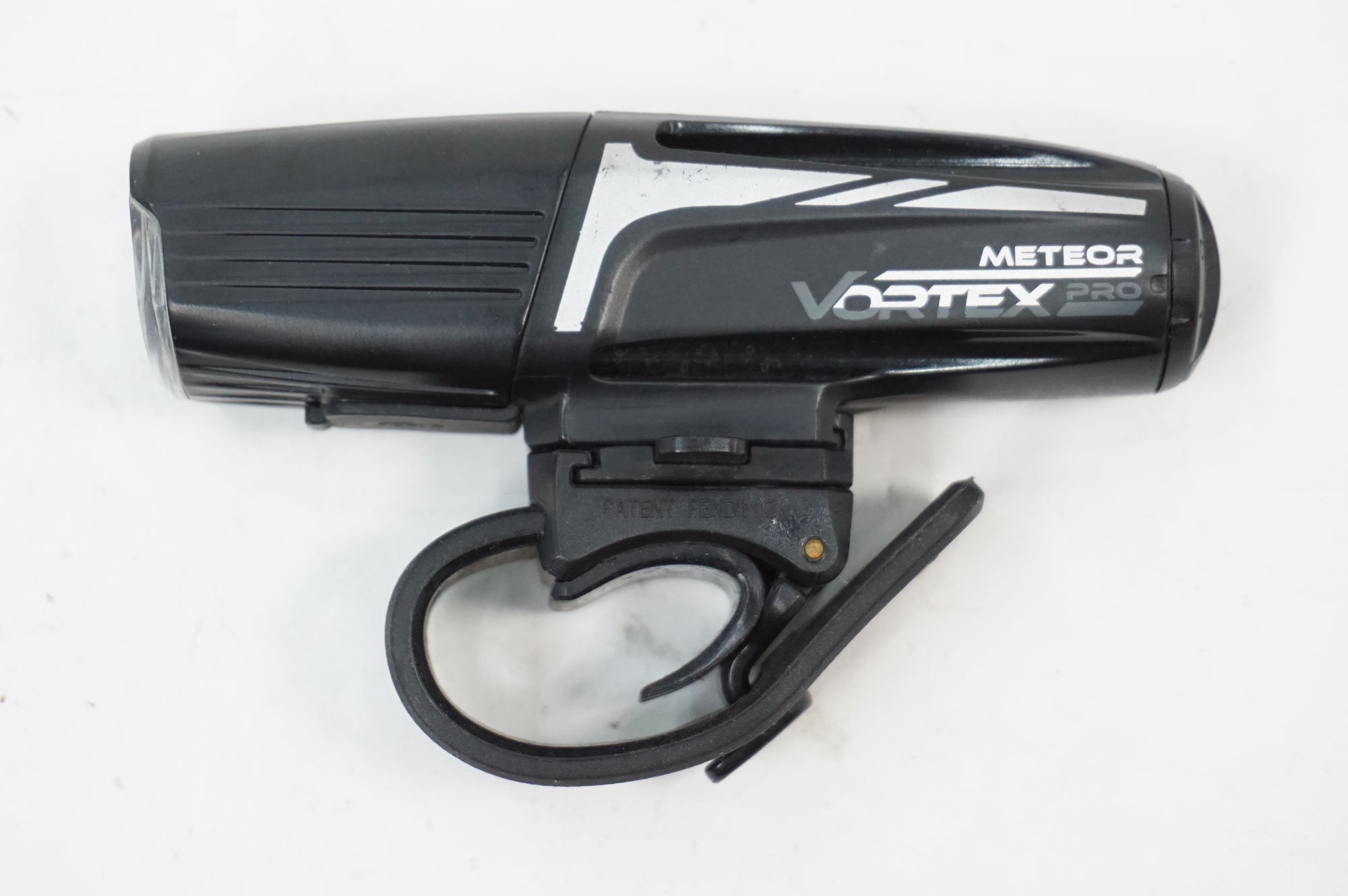 MOON 「ムーン」 フロントライト / 川越店