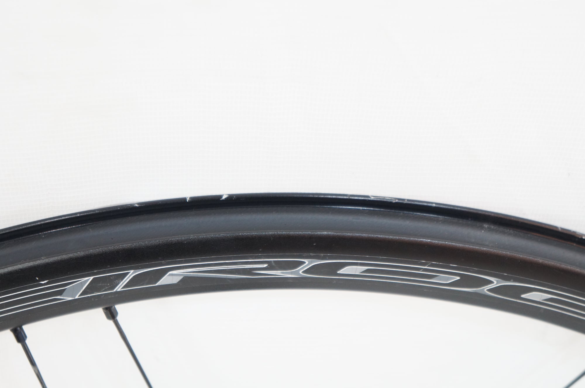 CAMPAGNOLO 「カンパニョーロ」 SCIROCCO 2-WAYFIT READY DISC SHIMANO 11s ホイールセット / 宇都宮店