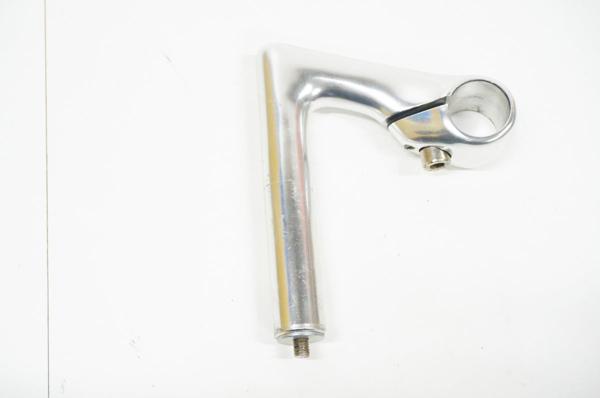 3TTT 「スリーティー」 Φ26 95mm ステム / 名古屋大須店 ｜ バイチャリ