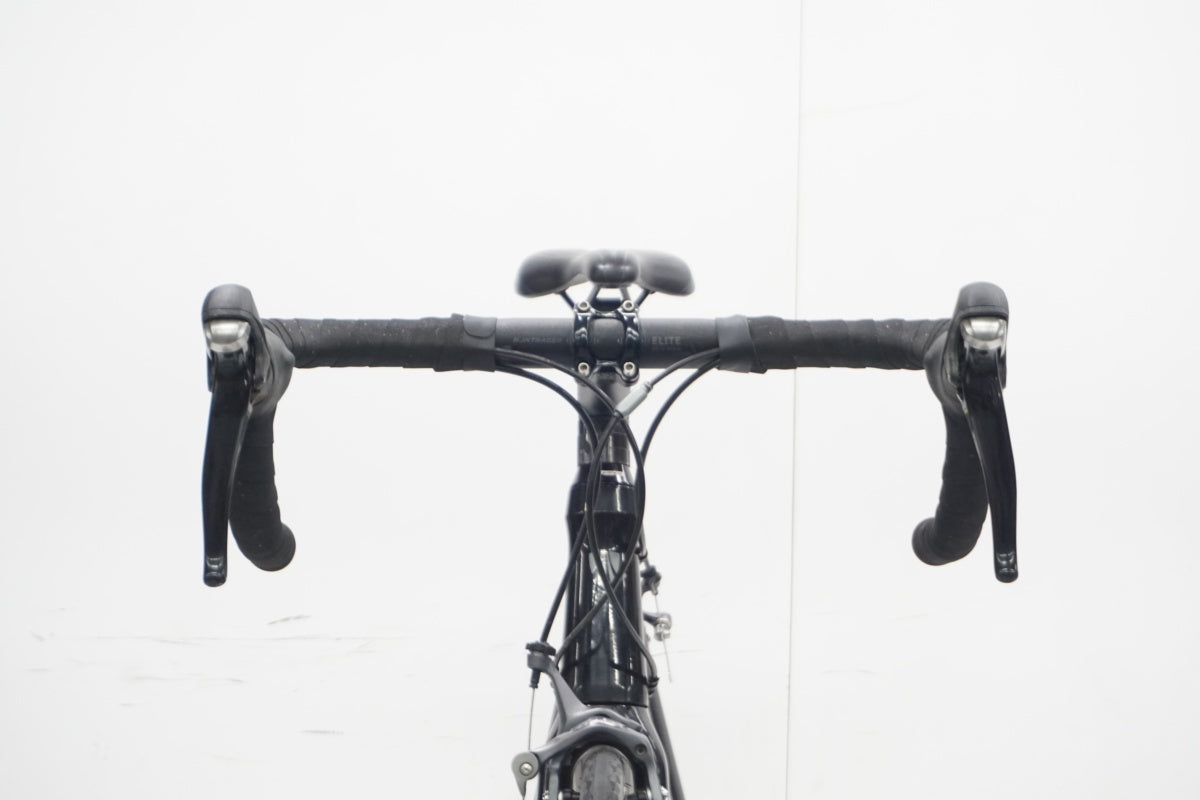 TREK 「トレック」 EMONDA ALR 5 2016年モデル ロードバイク / 滋賀大津店