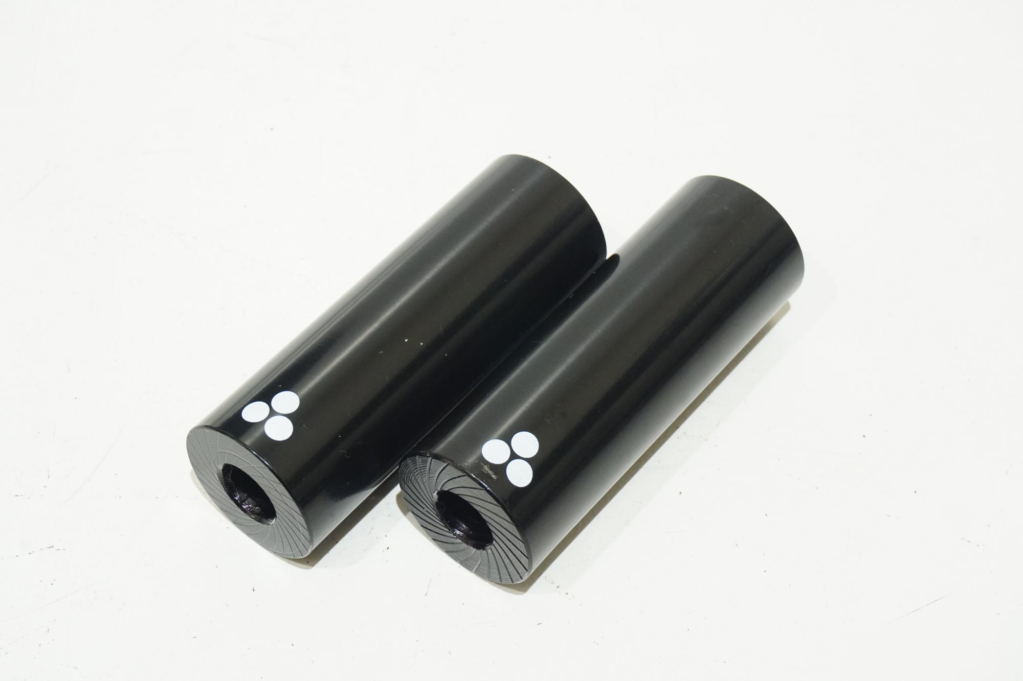 FLYBIKES 「フライバイクス」 NEUTRON 2017年モデル BMX / 浜松店