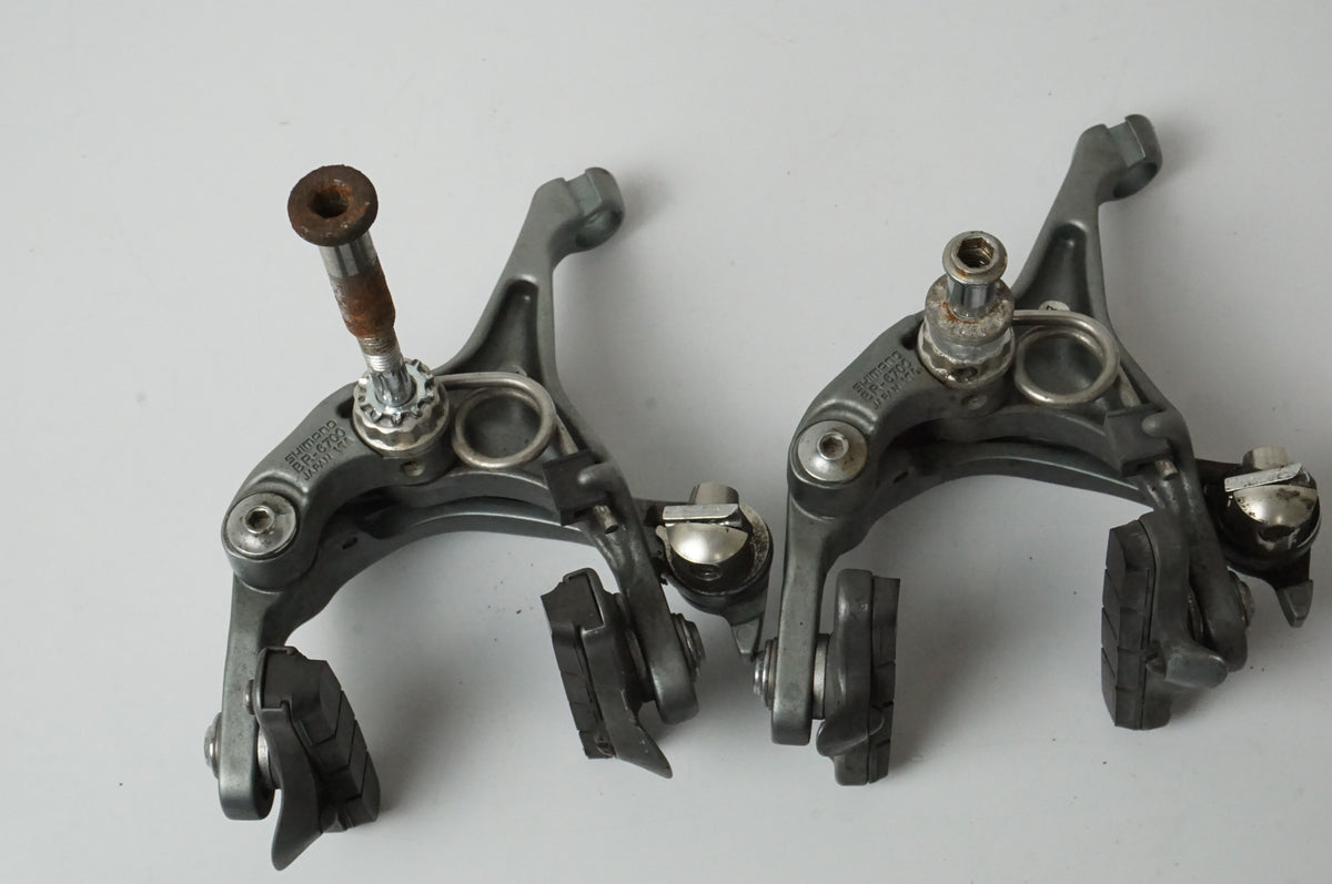 SHIMANO 「シマノ」 ULTEGRA BR-6700 ブレーキセット / 浜松店