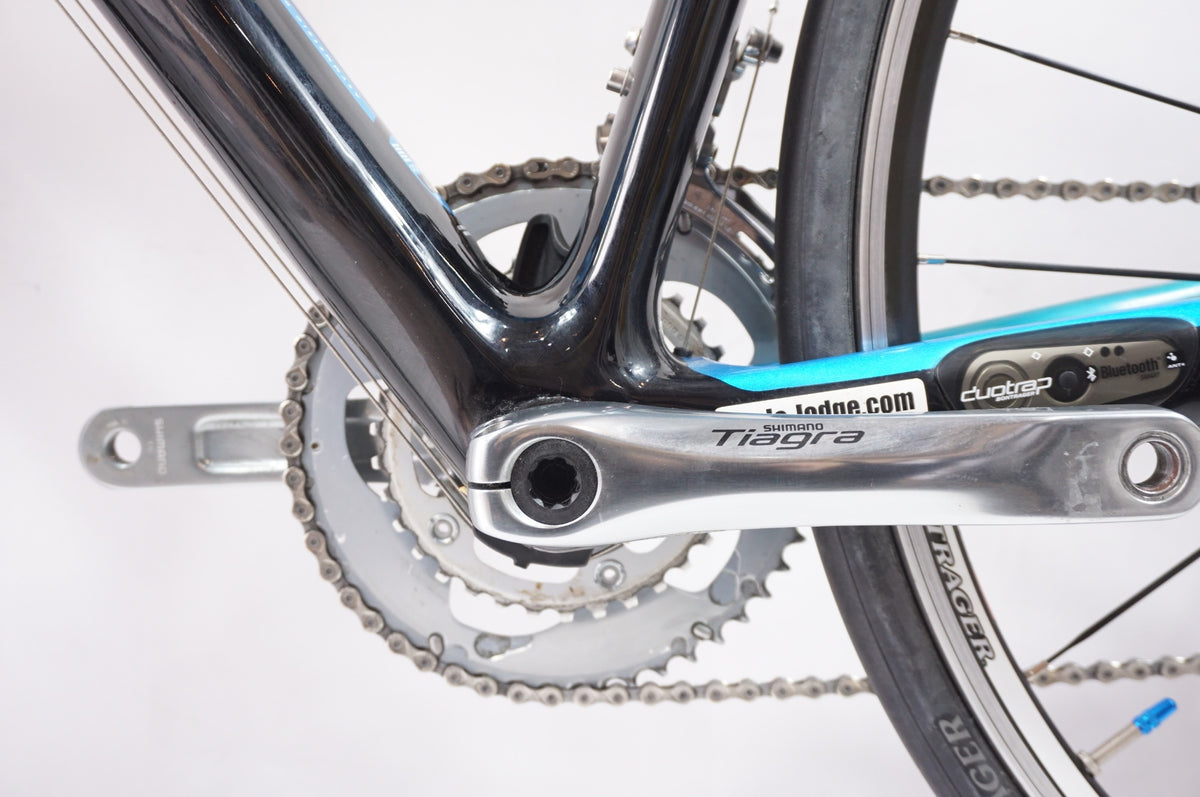 TREK 「トレック」 DOMANE 4.0 2014年モデル ロードバイク / 世田谷店