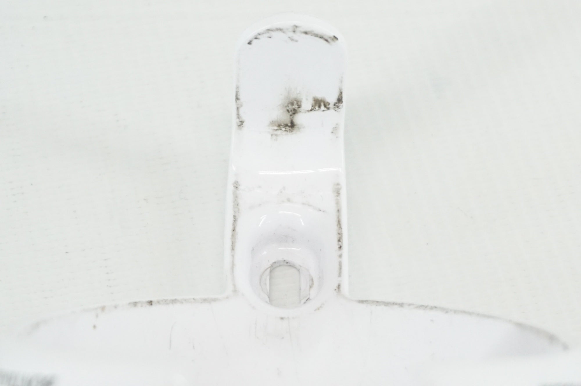 BONTRAGER 「ボントレガー」 RL ボトルケージ / 阪急塚口店