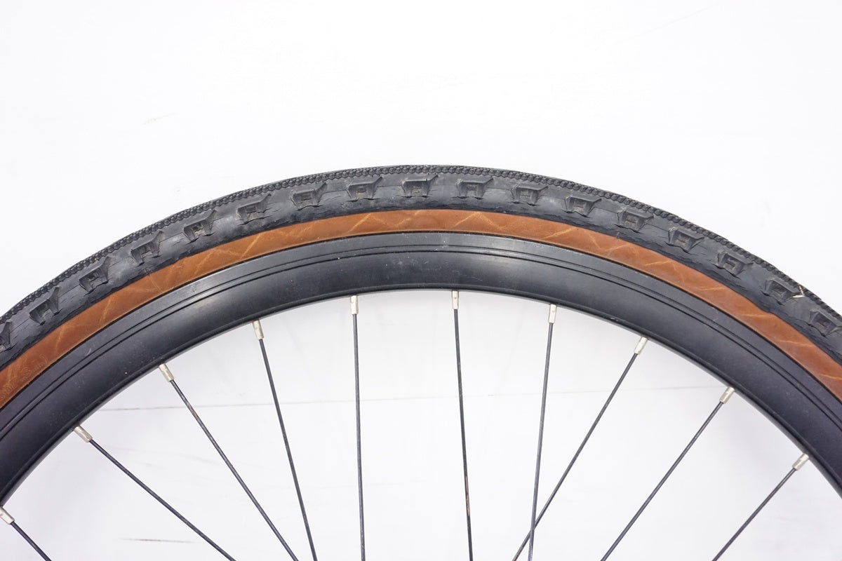 ブランド不明 シマノ10速 ホイールセット / 浜松店