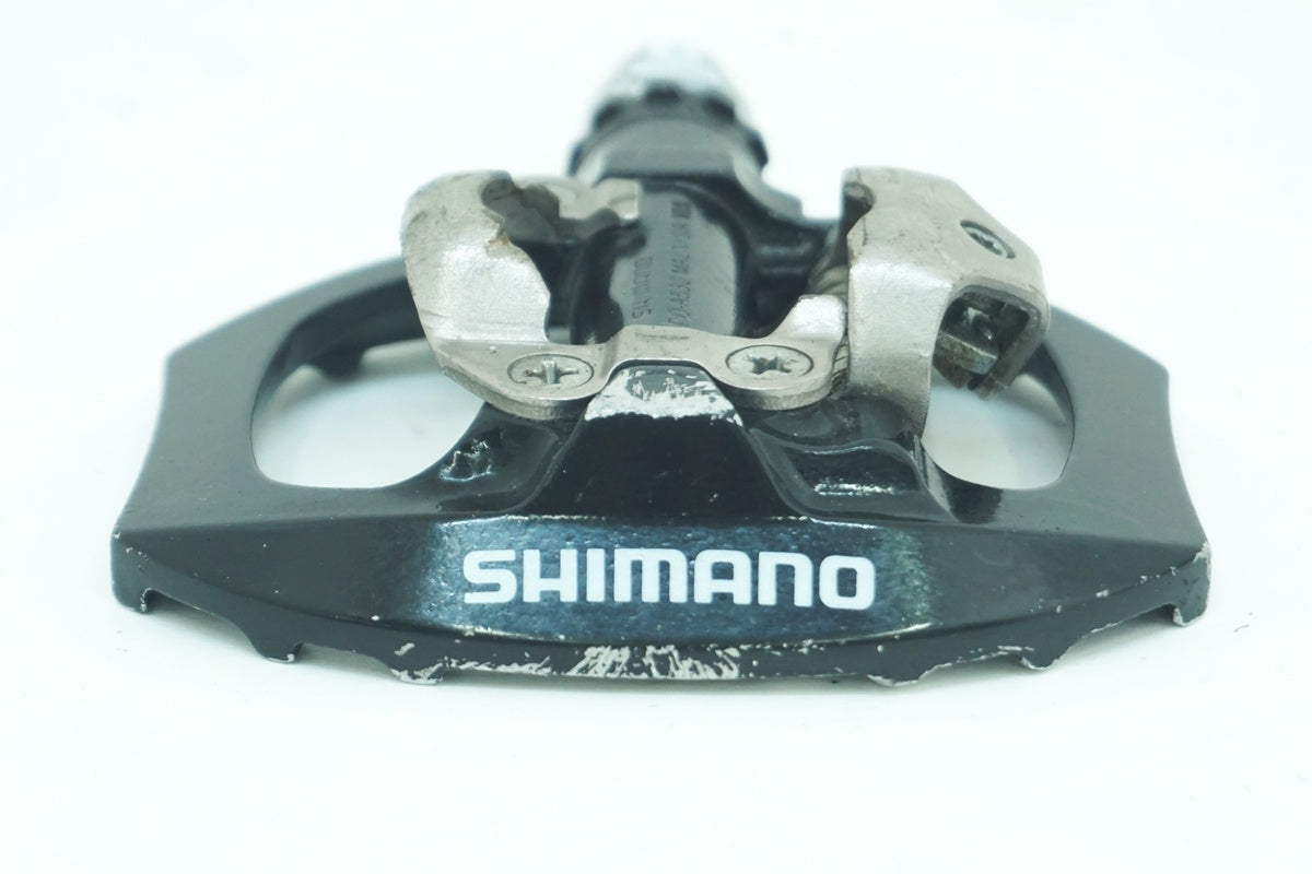 SHIMANO 「シマノ」 PD-A530 ペダル / 大阪美原北インター店