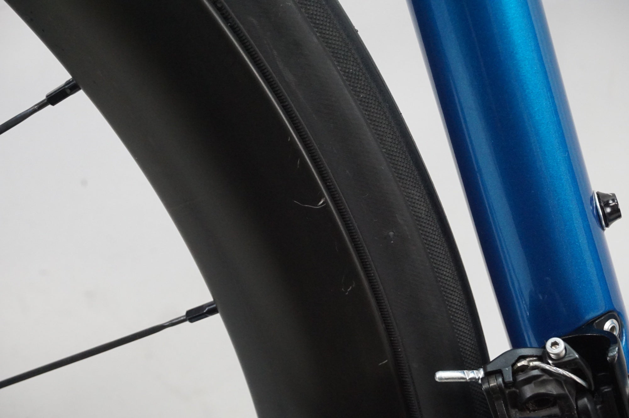 FELT 「フェルト」 FR ADVANCED 2020年モデル カスタム ロードバイク / 大宮店