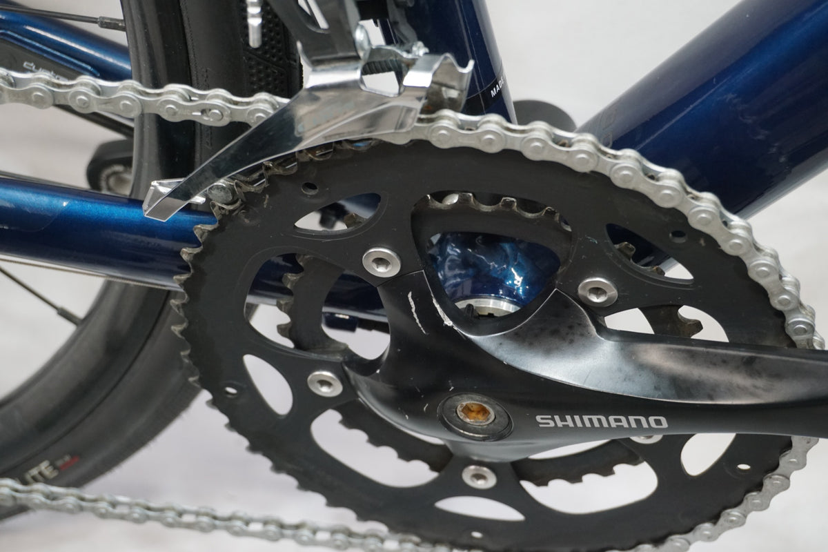 TREK 「トレック」 DOMANE AL 2 DISC (GEN 3) 2022年モデル ロードバイク / 大宮店