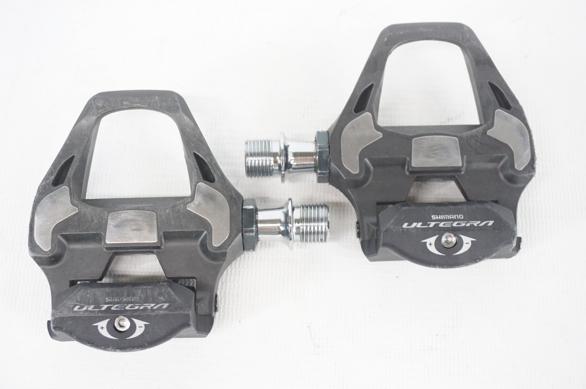 SHIMANO 「シマノ」 ULTEGRA PD-R8000 ペダル / 阪急塚口店