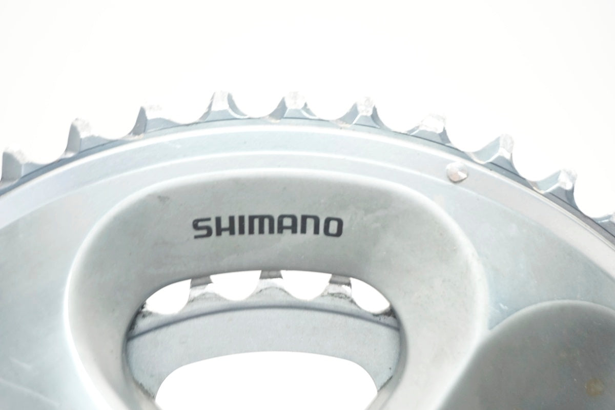 SHIMANO 「シマノ」 ULTEGRA FC-6750 50/34T 170mm クランク / 大阪門真店