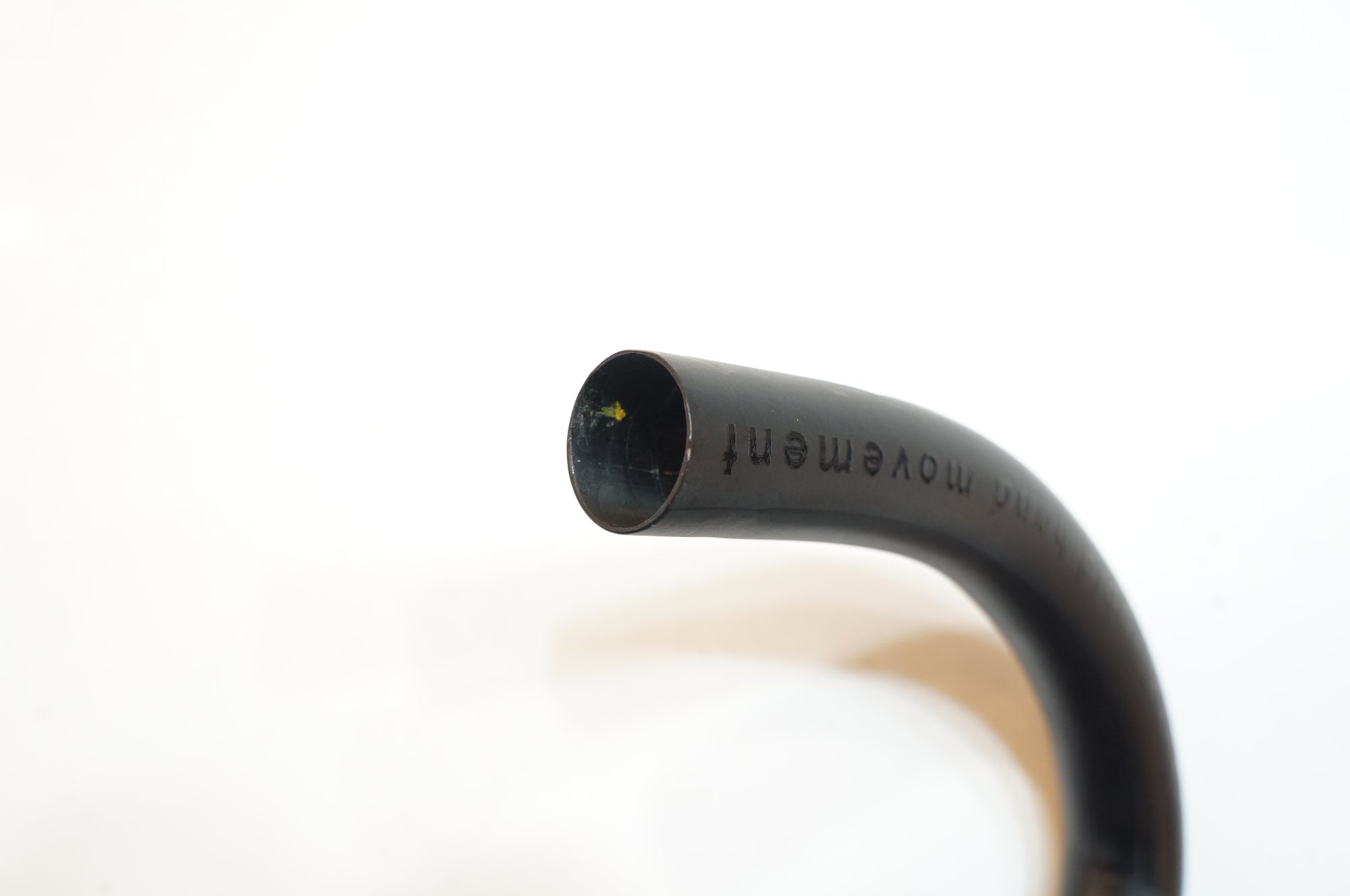 DEDA 「デダ」 SUPERLEGGERA RS φ31.7 420mm ドロップハンドル / バイチャリ浦和ベース