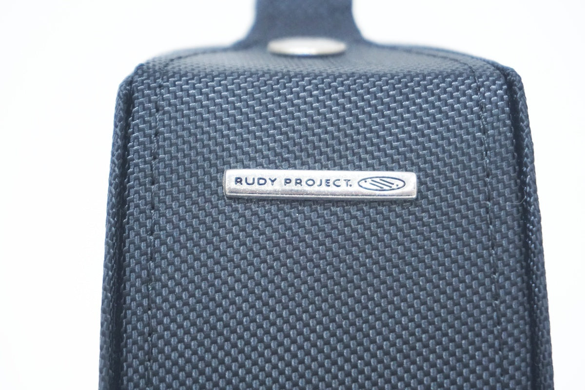 RUDY PROJECT 「ルディプロジェクト」 SN79-14 アイウェア / 大阪美原北インター店