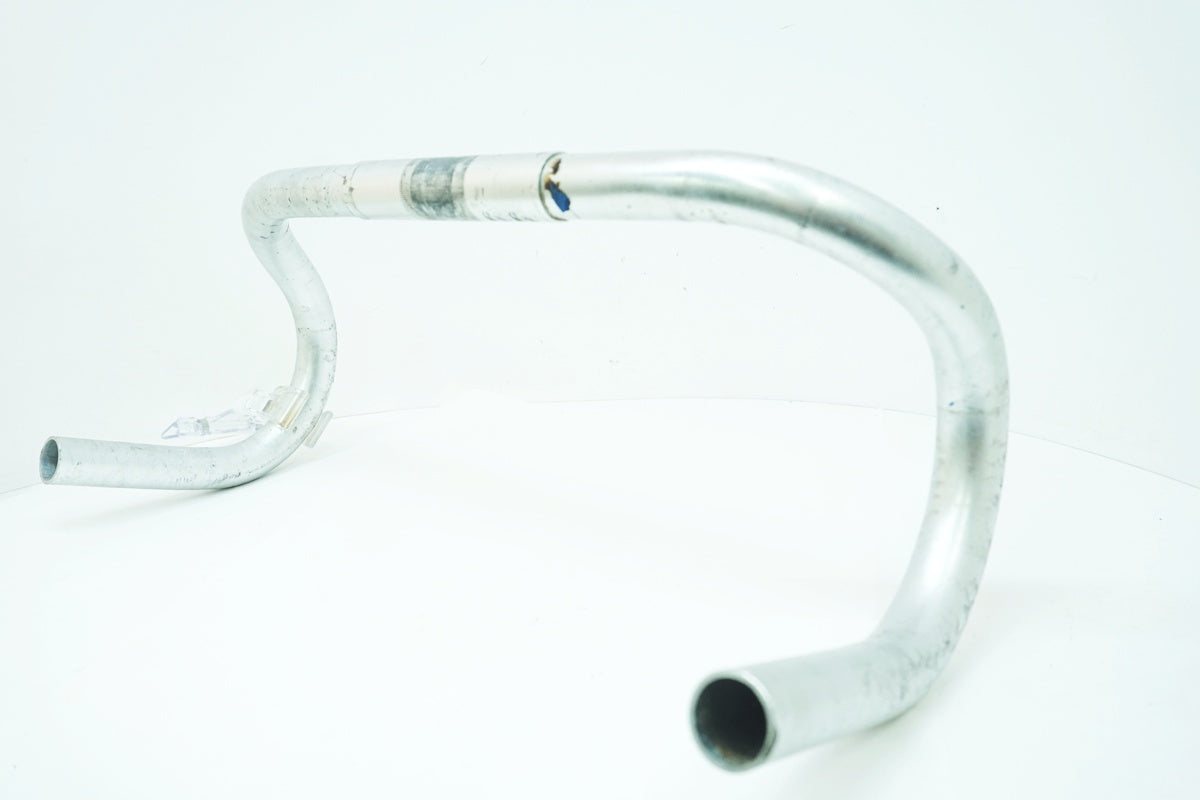 CINELLI 「チネリ」 63-40 Φ26.0 400mm ハンドル / 大阪美原北インター店