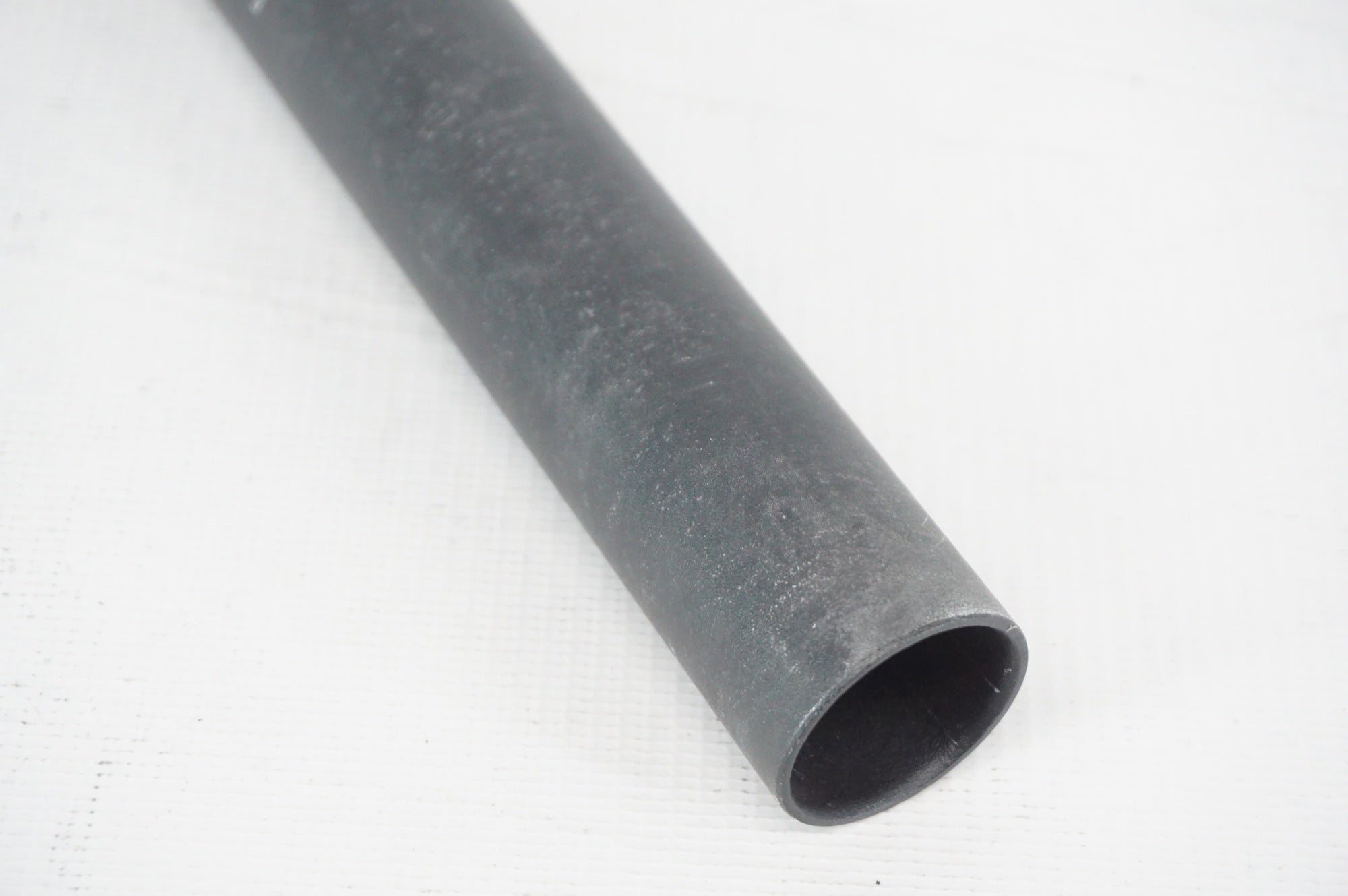 PROFILEDESIGN 「プロファイルデザイン」 FFA φ27.2 約300mm 90mmSB シートポスト / 阪急塚口店