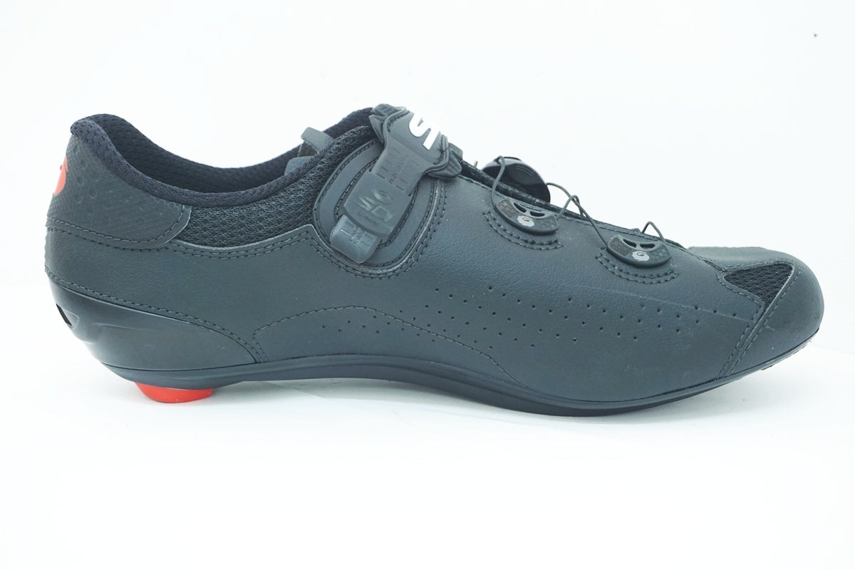 SIDI 「シディ」 GENIUS 10 EU43 シューズ / 大阪美原北インター店