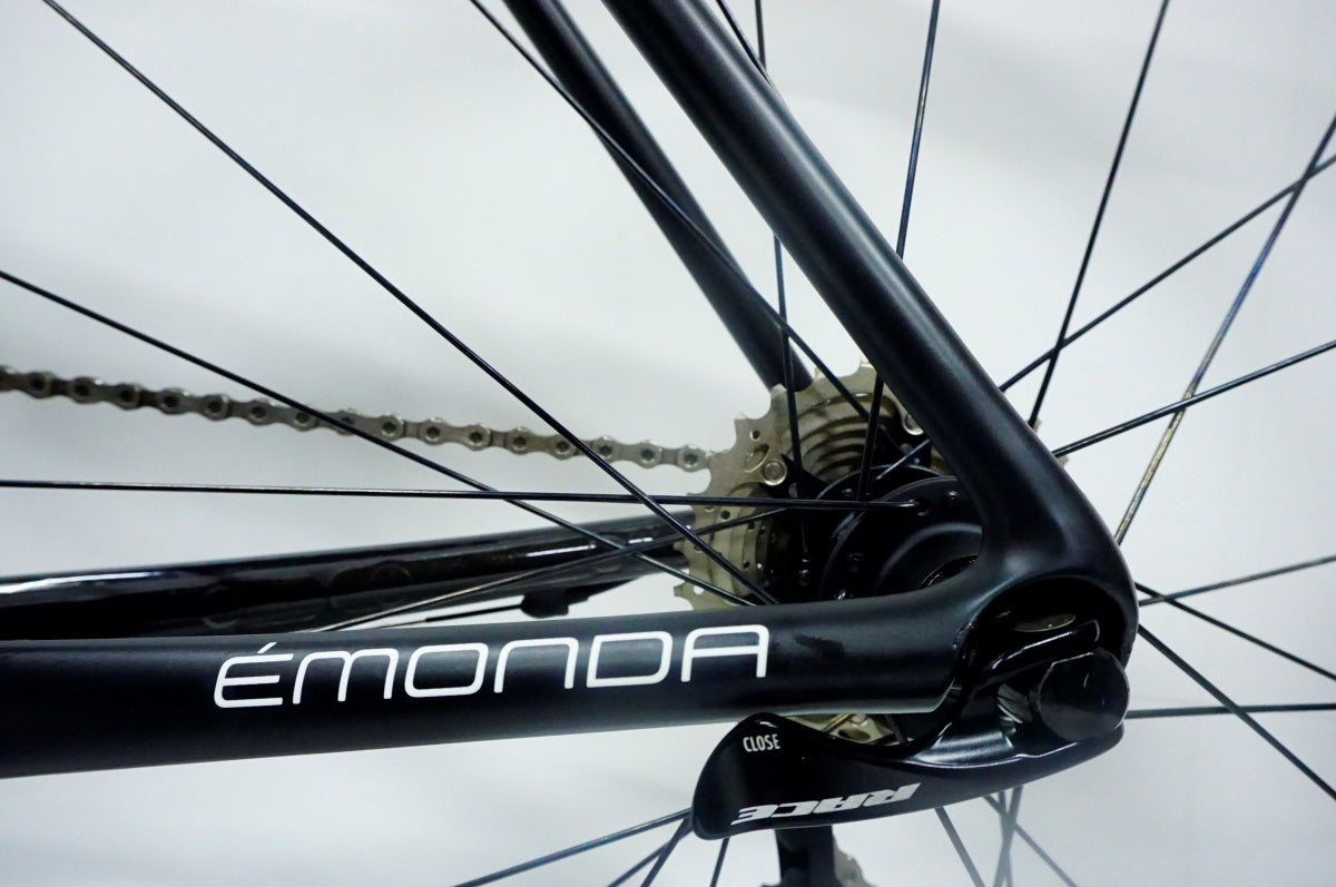 TREK 「トレック」 EMONDA ALR6 2016年モデル ロードバイク / 名古屋大須店