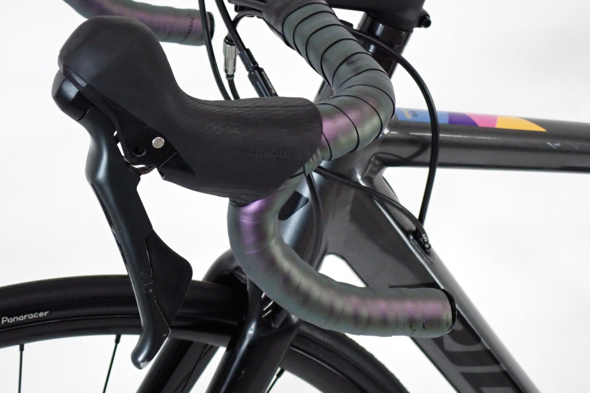 RIDLEY 「リドレー」 FENIX SLA DISC TIAGRA 2023年モデル ロードバイク / 伊勢崎店