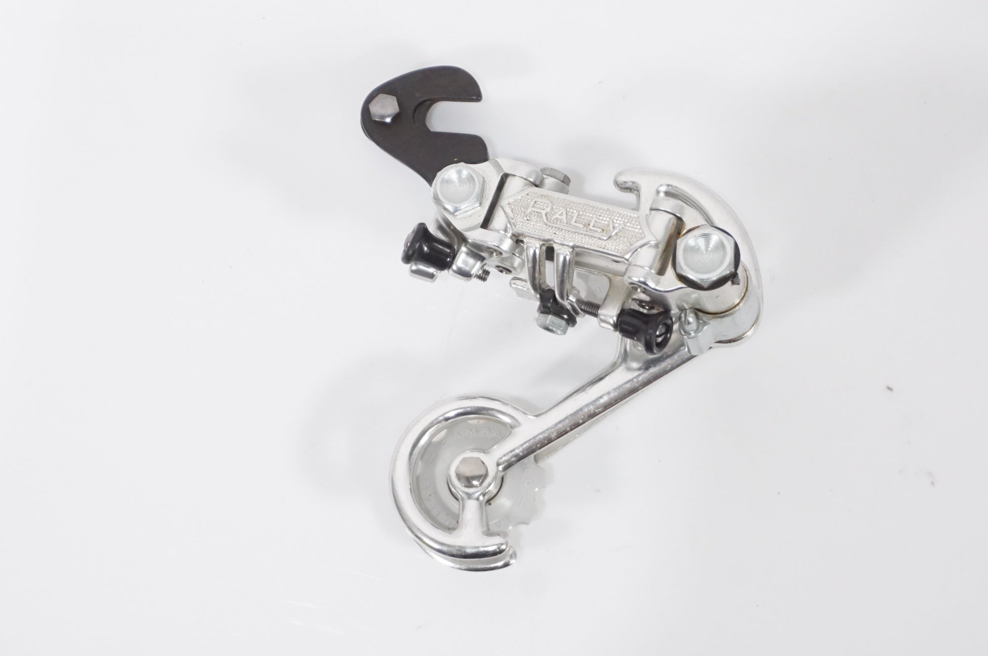 CAMPAGNOLO「カンパニョーロ」RALLY リアディレイラー / AKIBA店
