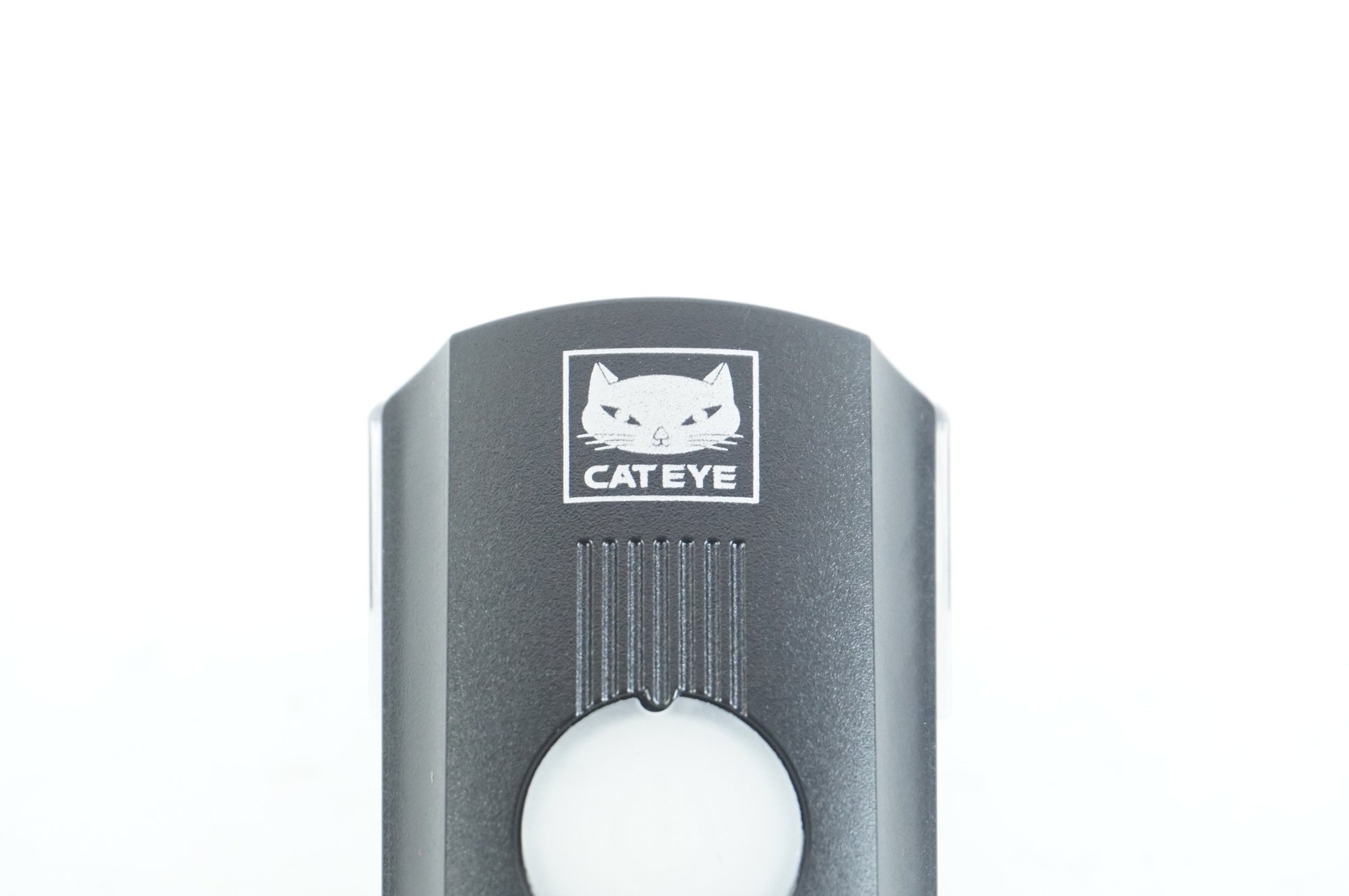 CATEYE 「キャットアイ」 AMPP300N フロントライト / 中目黒店
