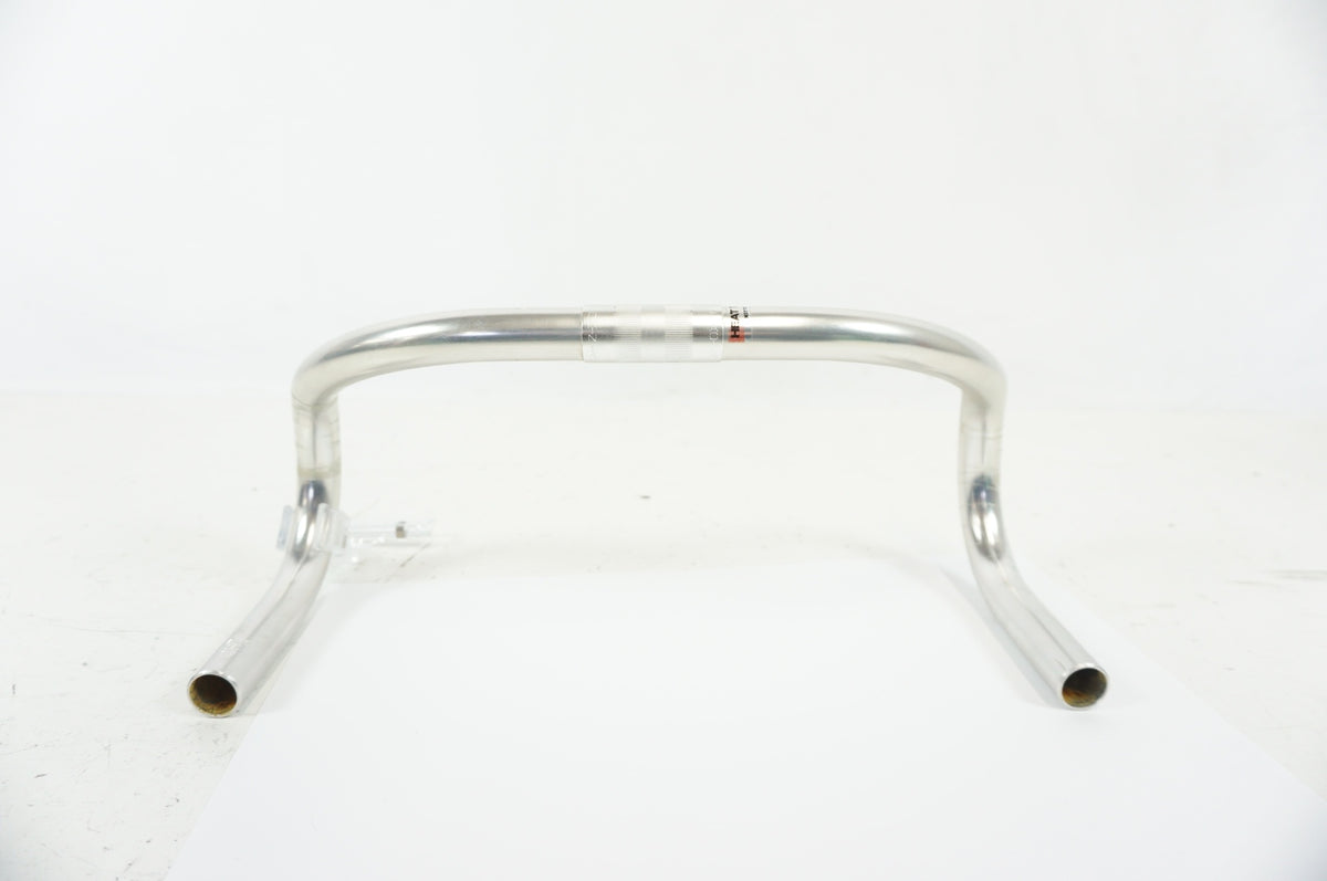 NITTO 「ニットー」 B125 NJS 380mm ハンドル / 宇都宮店