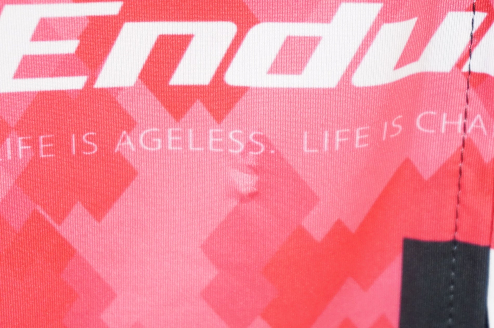 SPECIALIZED 「スペシャライズド」 ENDURELIFE Sサイズ ジャージ / 世田谷店