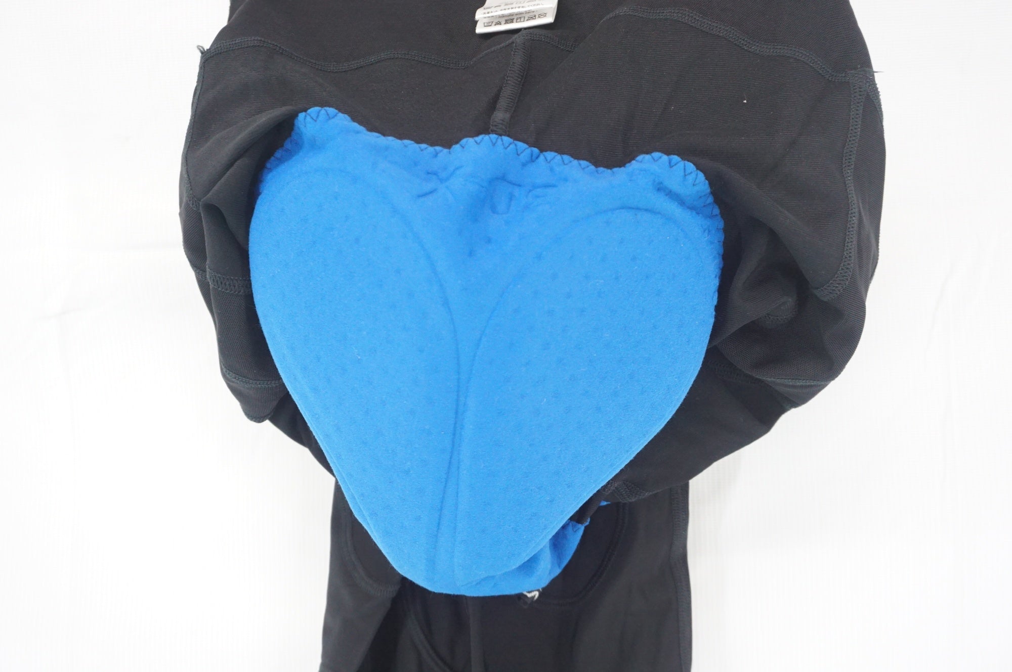 PEARL IZUMI 「パールイズミ」 Mサイズ ビブタイツ / 阪急塚口店