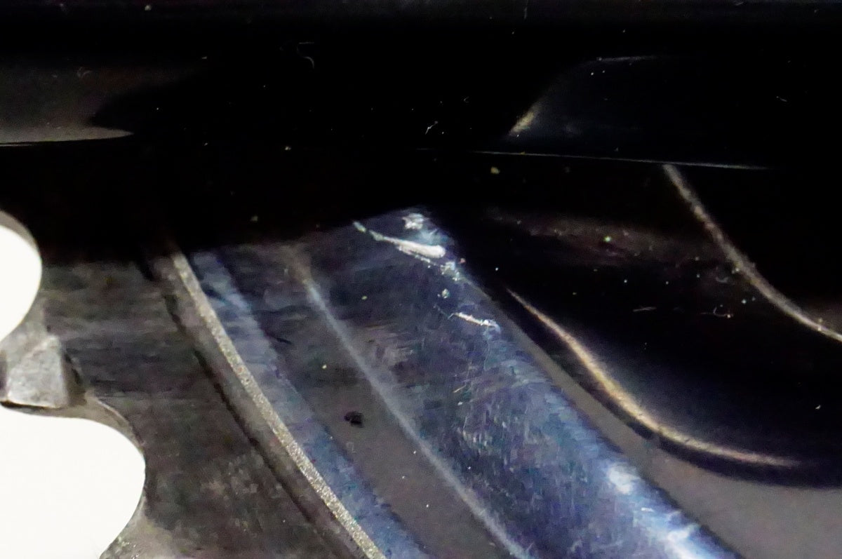 SHIMANO 「シマノ」 ULTEGRA FC-R8000 52-36T 170mm クランク / 名古屋大須店