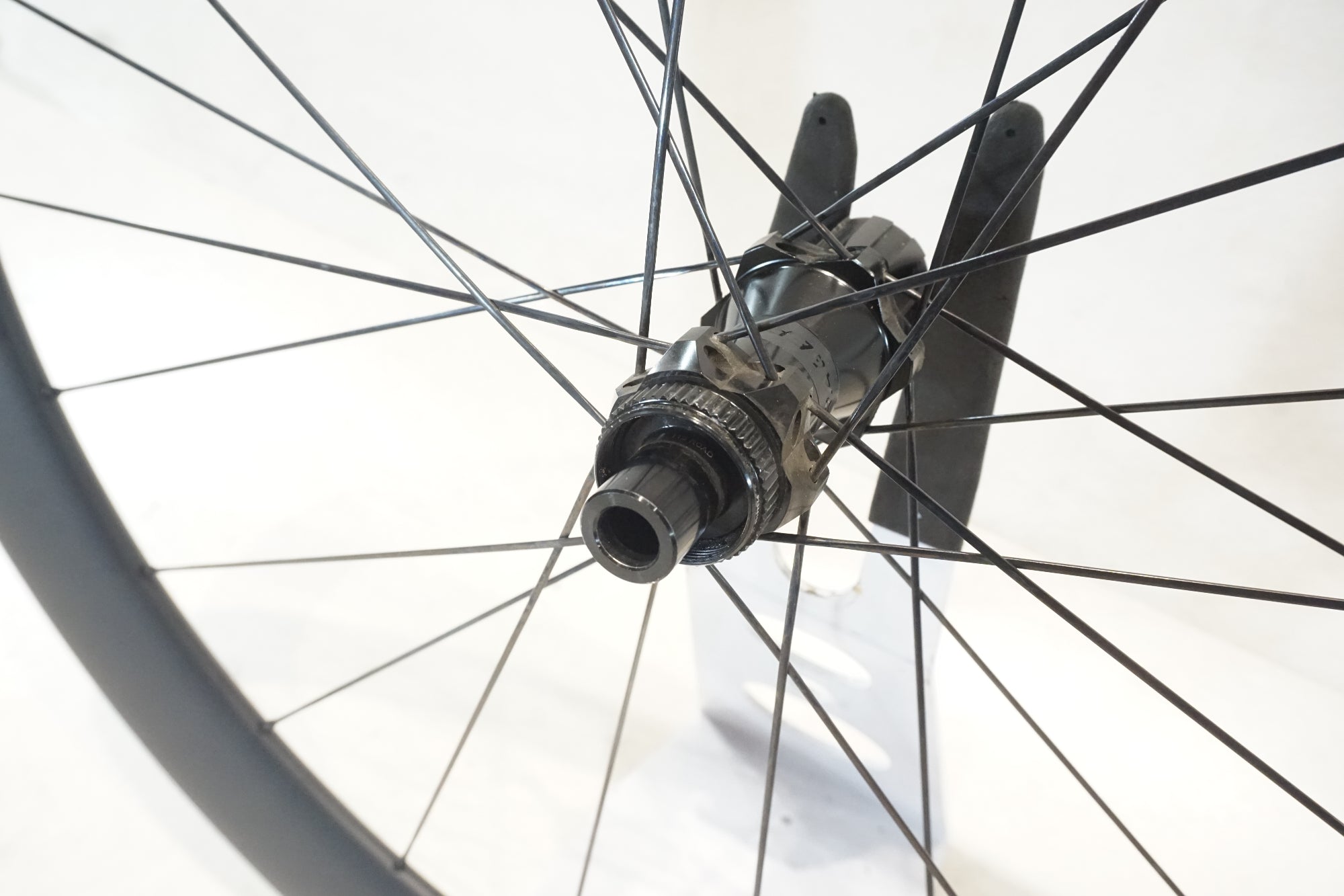 BONTRAGER 「ボントレガー」 AEOLUS PRO 51 TLR DISC シマノ11速 ホイールセット / 横浜戸塚店