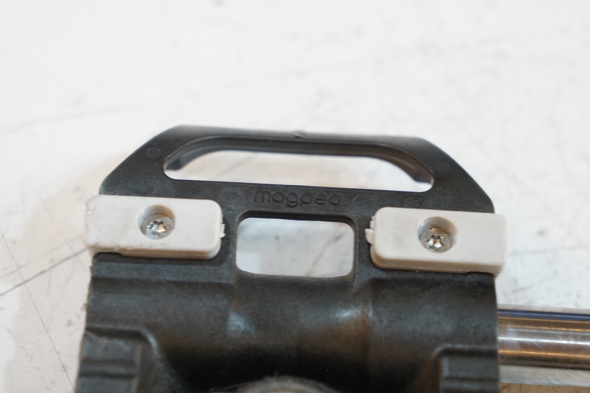 MAGPED 「マグペド」 GRAVEL X-CARBON ペダル / バイチャリ浦和ベース