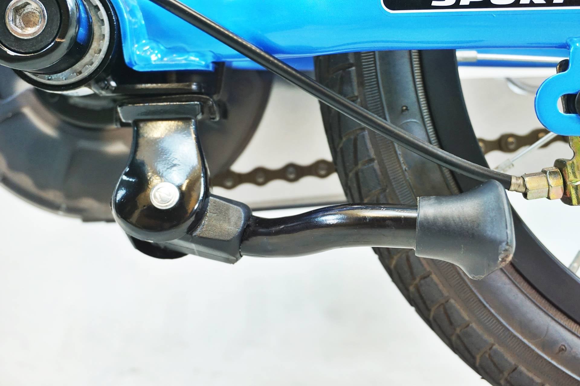 STRIDER 「ストライダー」 14X 2022年頃 キッズバイク / 有明ガーデン店