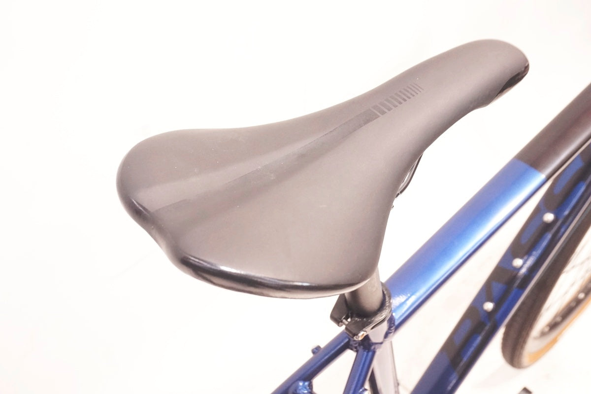 BASSO 「バッソ」 FANGO 2021年モデル ロードバイク / 奈良店