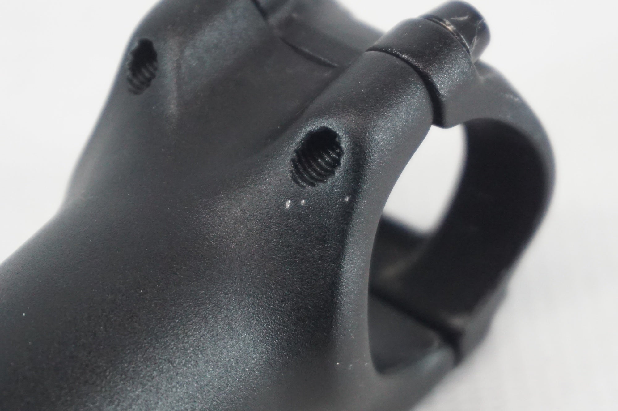 SYNCROS 「シンクロス」 RR2.5 Φ31.8 100mm ステム / 阪急塚口店