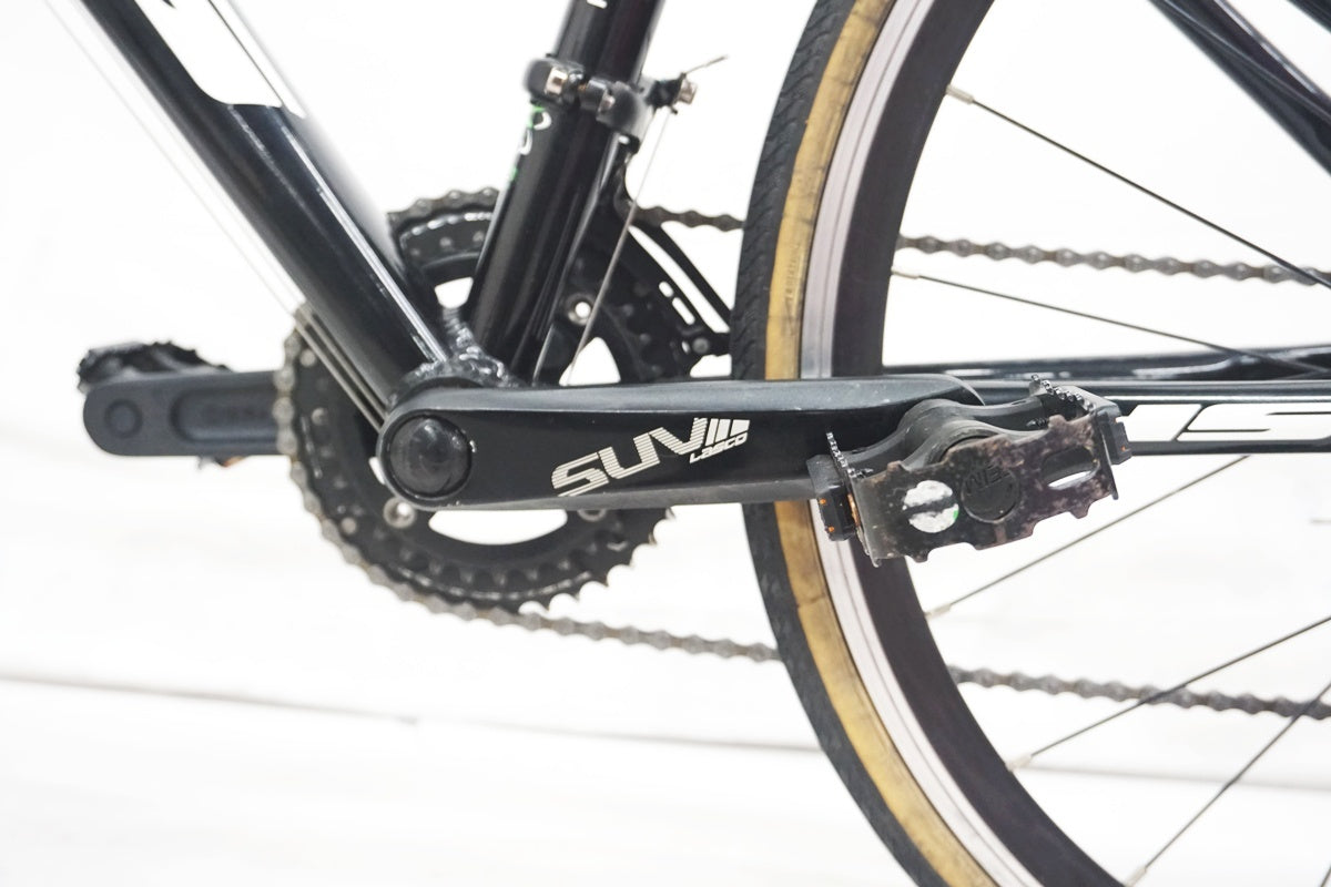 KHS 「ケーエイチエス」 FLITE24 2016年モデル キッズバイク/ 大阪美原北インター店