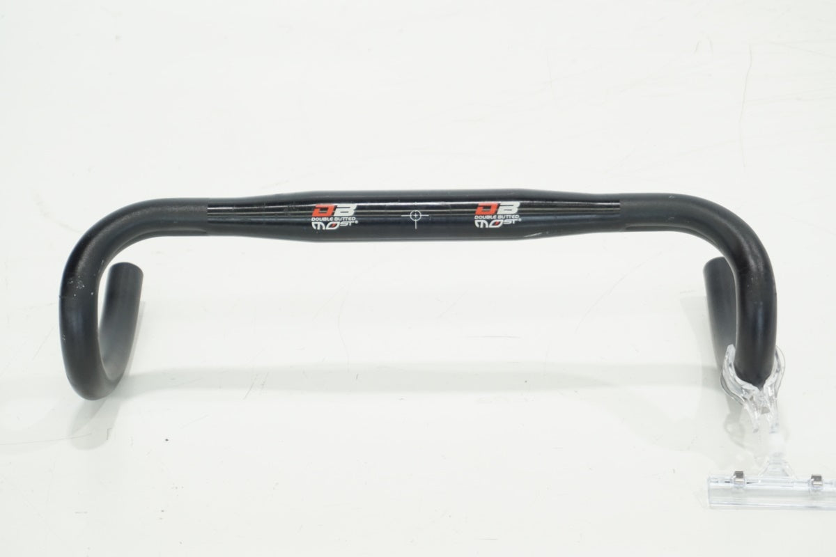 MOSTO 「モスト」 DOUBLE BUTTED φ31.8 400mm ハンドル / 滋賀大津店