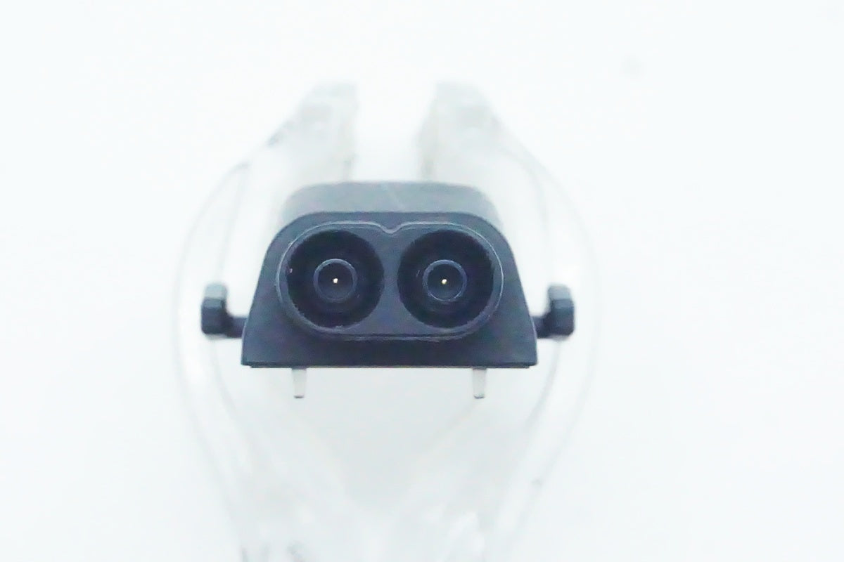 SHIMANO「シマノ」 EW-WU101 ワイヤレスユニット/ 京都西院店