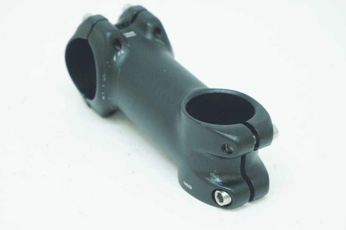 ブランド不明 Φ31.8 80mm ステム / 大阪美原北インター店