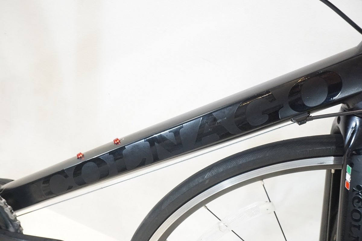 COLNAGO 「コルナゴ」 CX ZERO 105 2016年モデル ロードバイク / 横浜戸塚店