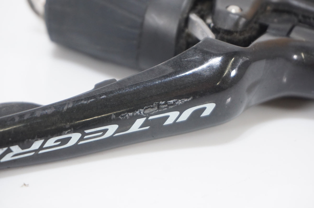 SHIMANO 「シマノ」 ULTEGRA R8000 コンポセット / バイチャリAKIBA店