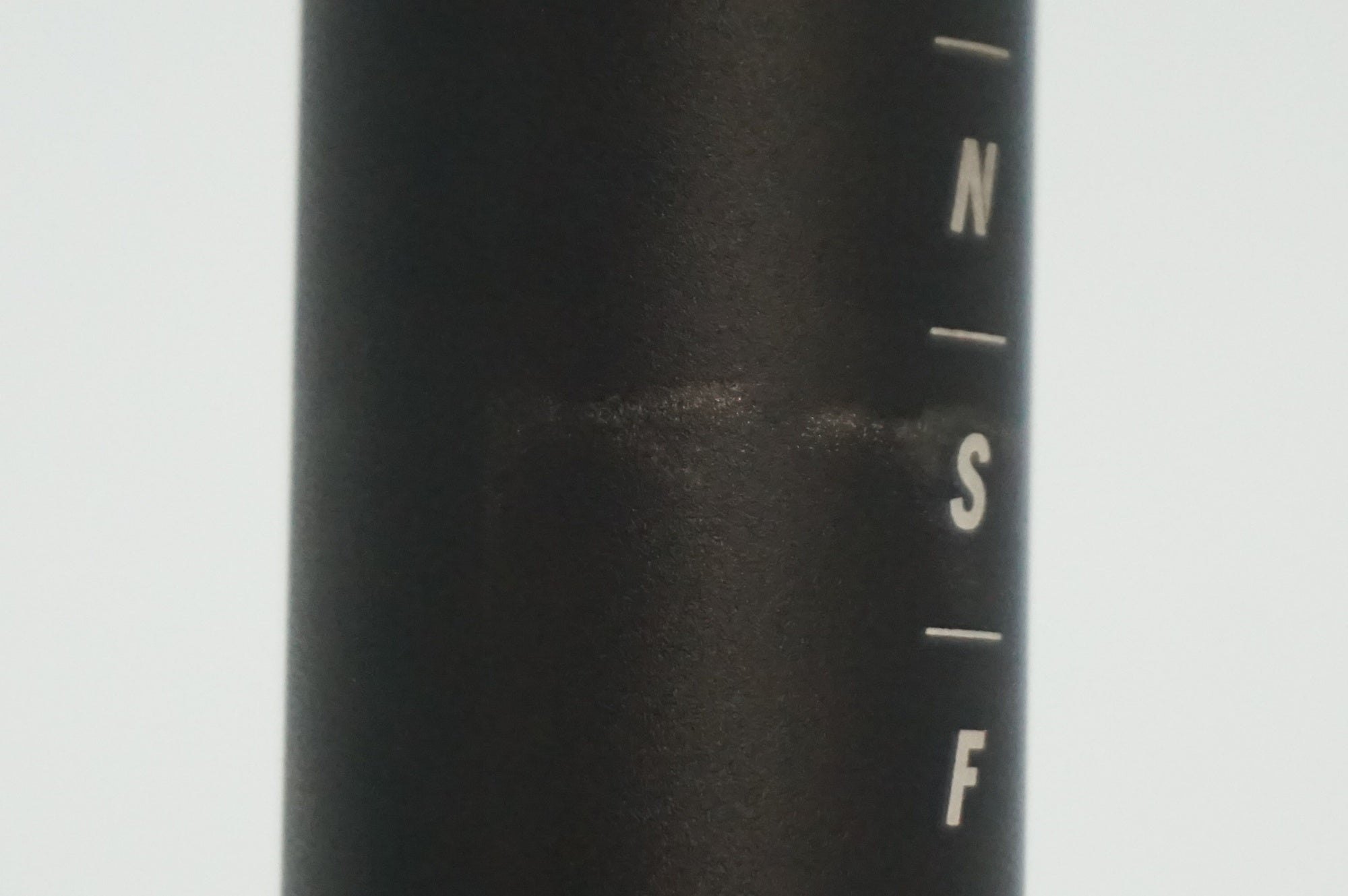 FOX 「フォックス」 TRANSFER φ30.9 360mm ドロッパーシートポスト / 福岡店