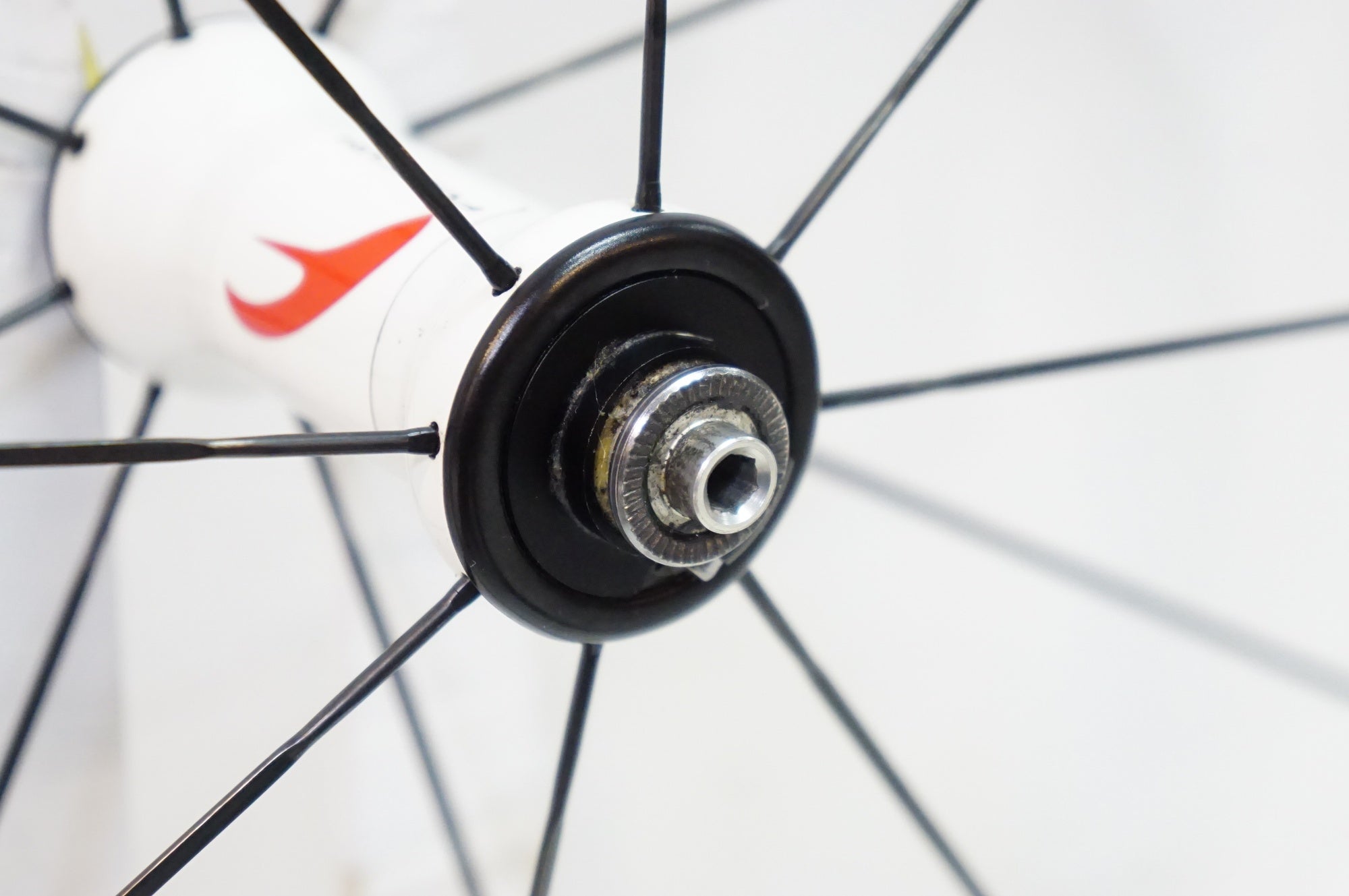 FULCRUM 「フルクラム」 RACING 3 C15 シマノ 11速 ホイールセット / 熊谷本店