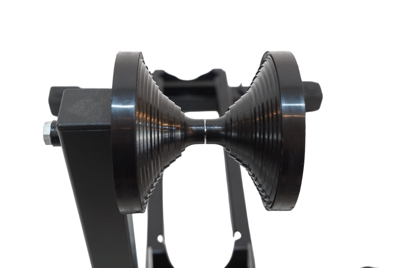 FEEDBACK SPORT 「フィードバック スポーツ」 MINI RAKK ディスプレイスタンド / バイチャリ浦和ベース