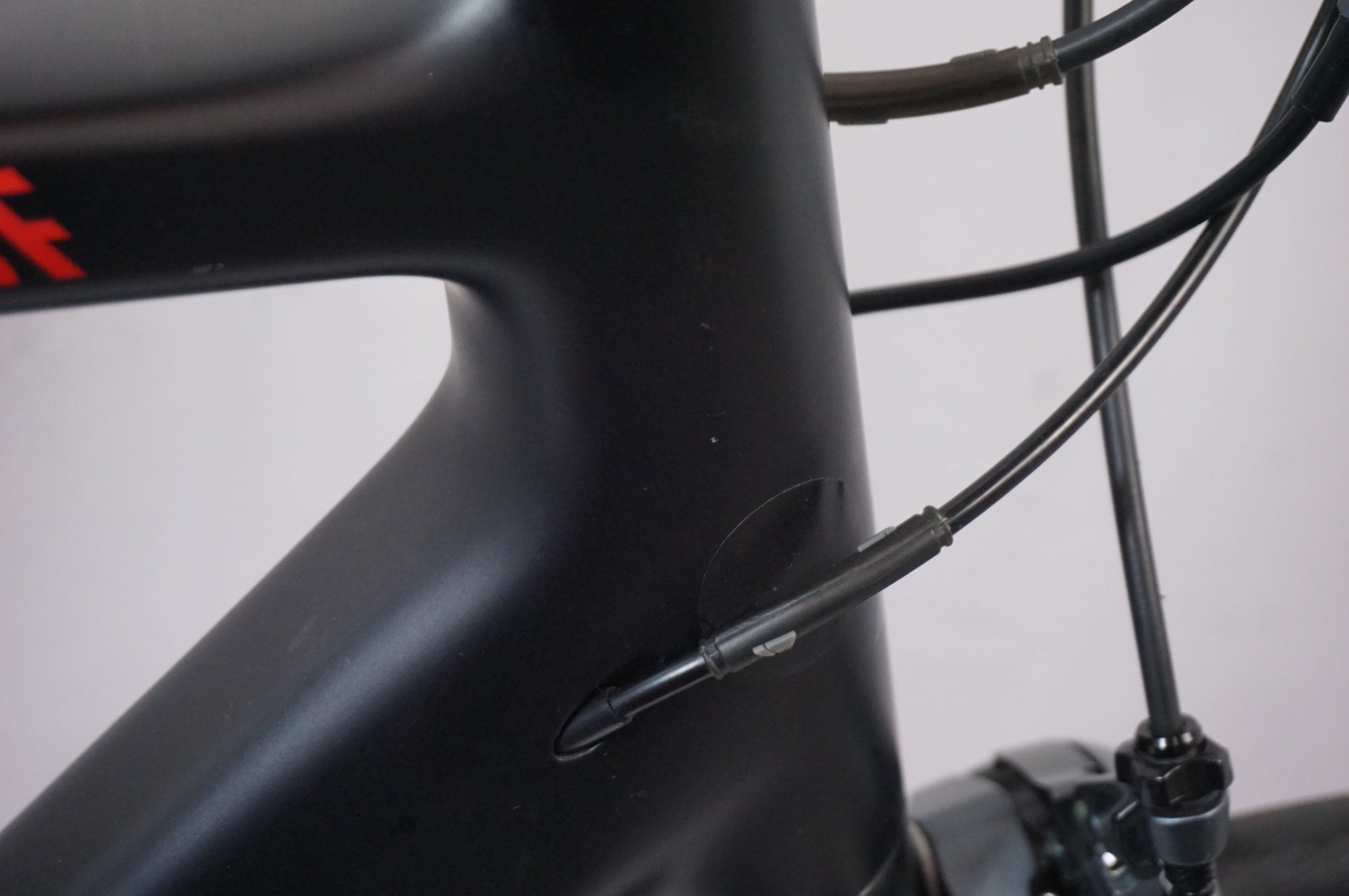 CANYON 「キャニオン」 ENDURACE CF 9.0 2016年モデル ロードバイク / 世田谷店