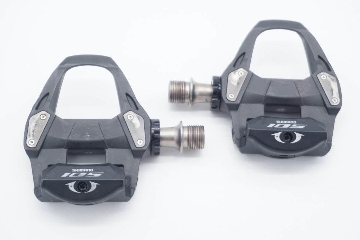 SHIMANO 「シマノ」 105 PD-R7000 ペダル / 京都八幡店