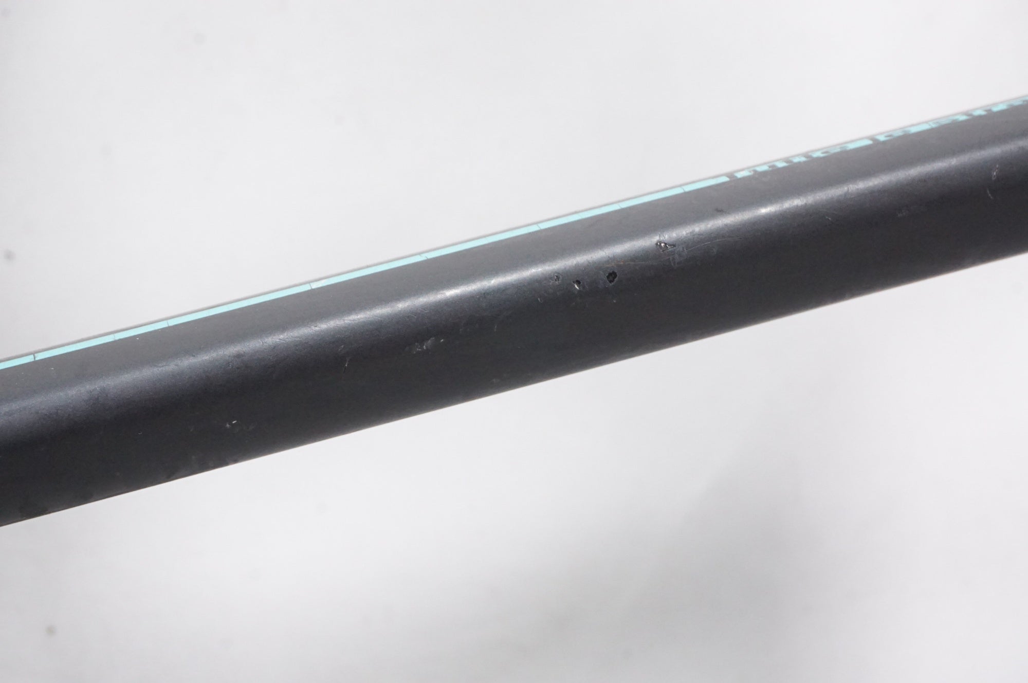 ジャンク BIANCHI 「ビアンキ」 ROMA4 2017年モデル クロスバイク / AKIBA店