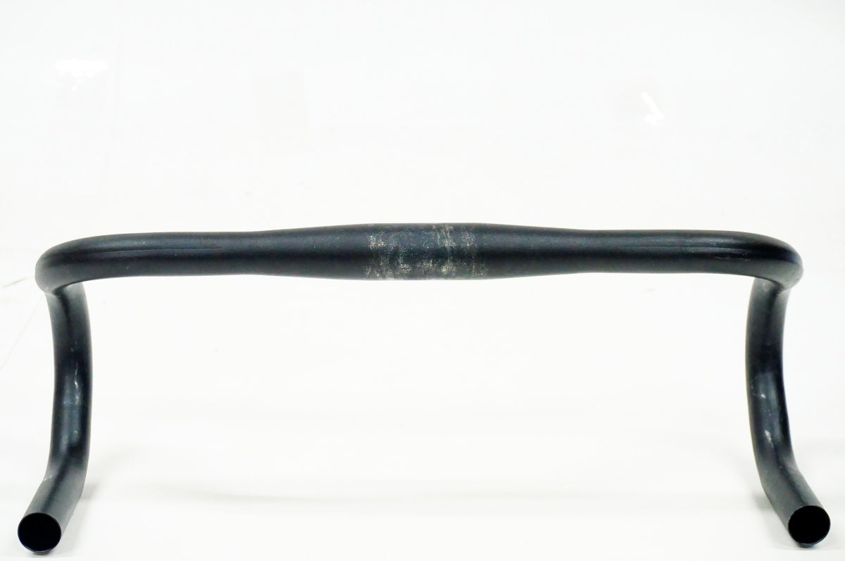 KCNC 「ケーシーエヌシ-」 SC FORCE Φ31.8 420mm ハンドル / 名古屋大須店