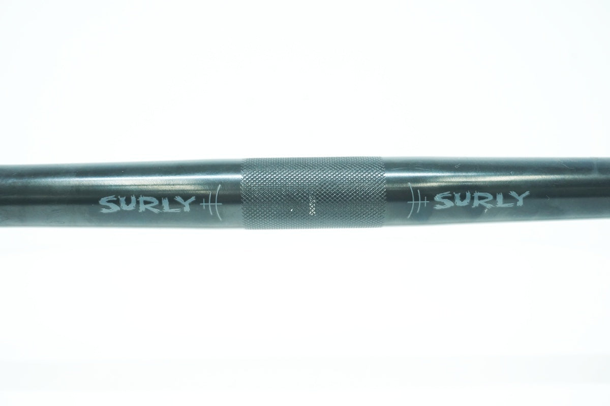 SURLY 「サーリー」 CORNER BAR Φ25.4 460mm ハンドル / 大阪美原北インター店