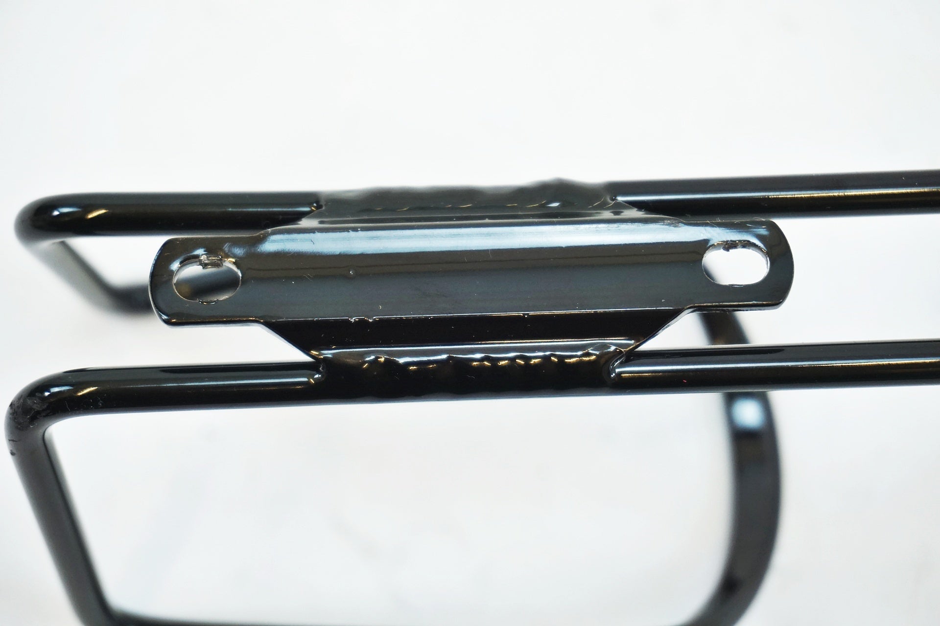 SHIMANO PRO 「シマノプロ」 ボトルケージ / 有明ガーデン店