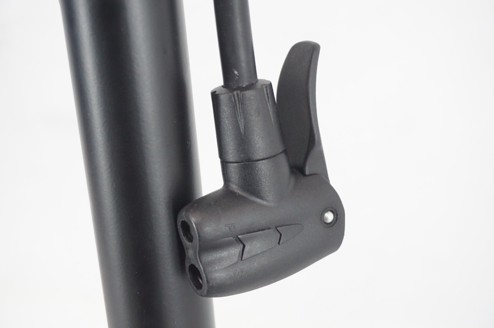 SHIMANO 「シマノ」 PRO フロアポンプ / 阪急塚口店