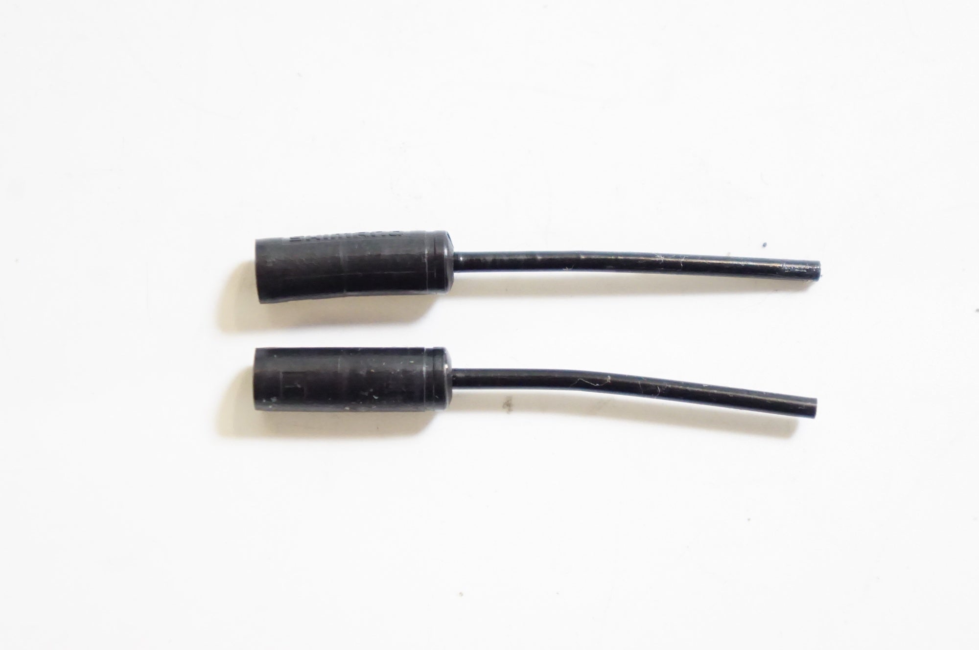 SHIMANO 「シマノ」 105 5800 コンポセット / 熊谷本店